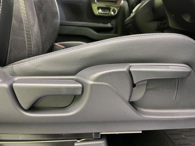 2020 Honda N-BOX CUSTOM 6BA-JF3 (UW-6aa7659e73e08)[8]