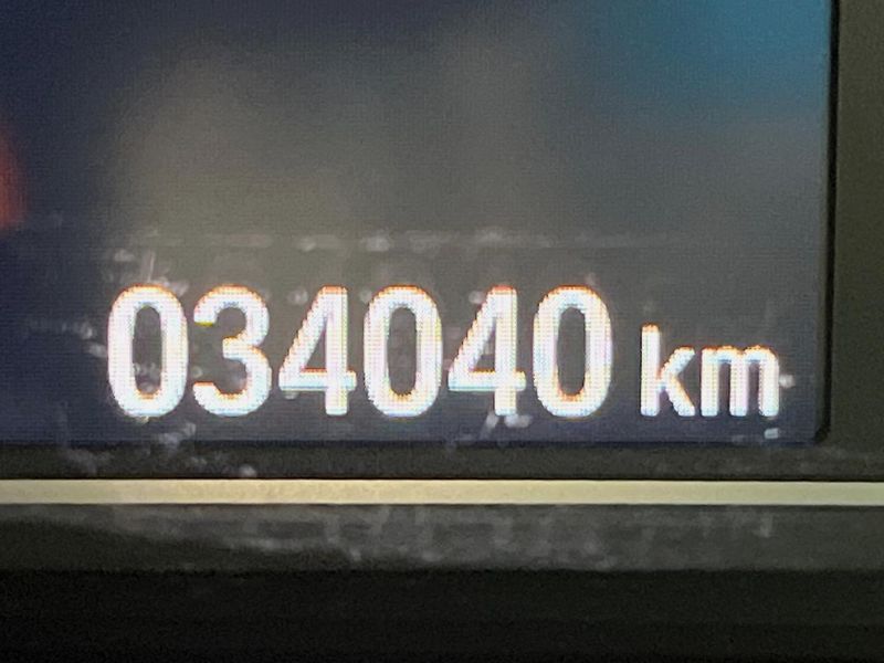 2020 Honda N-BOX CUSTOM 6BA-JF3 (UW-6aa7659e73e08)[2]