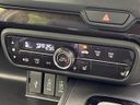 2020 Honda N-BOX CUSTOM 6BA-JF3 (UW-6aa7659e73e08)[24]