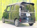 2021 Honda N-BOX CUSTOM 6BA-JF3 (UW-6aa765a687d10)[11]