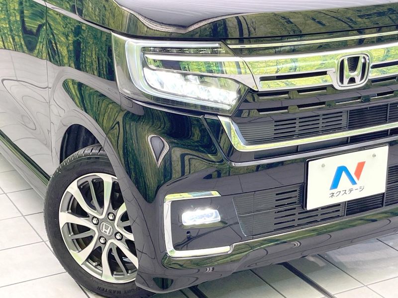 2021 Honda N-BOX CUSTOM 6BA-JF3 (UW-6aa765a687d10)[13]