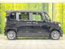 2021 Honda N-BOX CUSTOM 6BA-JF3 (UW-6aa765a687d10)[8]