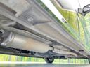 2021 Honda N-BOX CUSTOM 6BA-JF3 (UW-6aa765a687d10)[23]