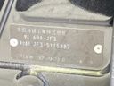2021 Honda N-BOX CUSTOM 6BA-JF3 (UW-6aa765a687d10)[1]
