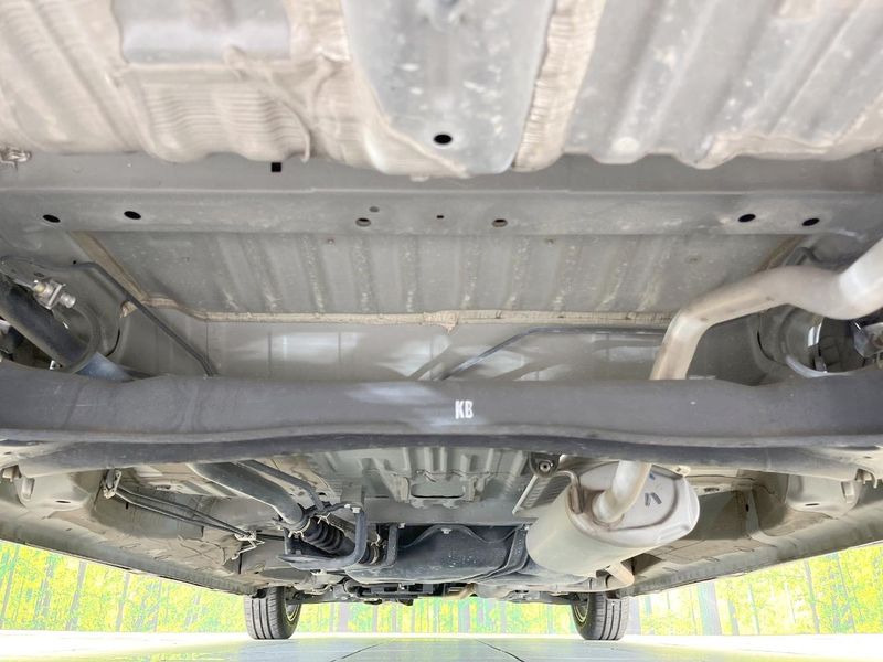 2021 Honda N-BOX CUSTOM 6BA-JF3 (UW-6aa765a687d10)[20]
