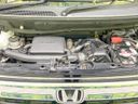 2021 Honda N-BOX CUSTOM 6BA-JF3 (UW-6aa765a687d10)[4]