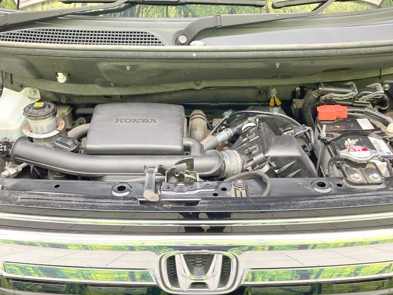 2021 Honda N-BOX CUSTOM 6BA-JF3 (UW-6aa765a687d10)[4]