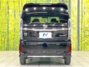 2021 Honda N-BOX CUSTOM 6BA-JF3 (UW-6aa765a687d10)[10]