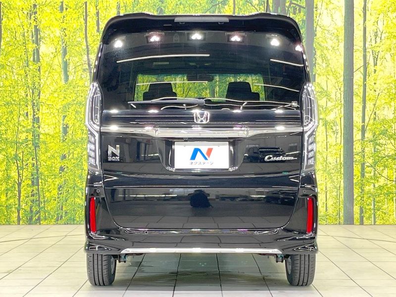 2021 Honda N-BOX CUSTOM 6BA-JF3 (UW-6aa765a687d10)[10]