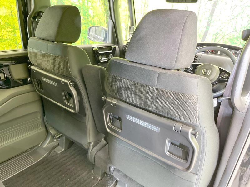 2021 Honda N-BOX CUSTOM 6BA-JF3 (UW-6aa765a687d10)[28]