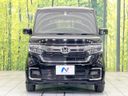 2021 Honda N-BOX CUSTOM 6BA-JF3 (UW-6aa765a687d10)[6]