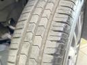 2021 Honda N-BOX CUSTOM 6BA-JF3 (UW-6aa765a687d10)[16]