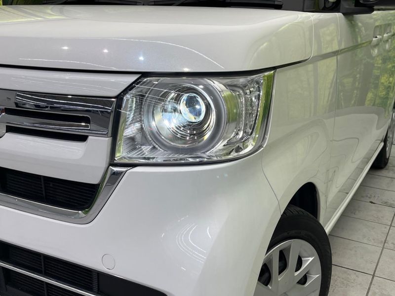 2023 Honda N-BOX 6BA-JF3 (UW-6aa765ab3aa5b)[4]