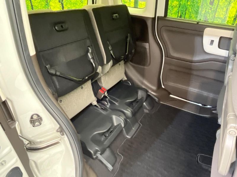 2023 Honda N-BOX 6BA-JF3 (UW-6aa765ab3aa5b)[29]