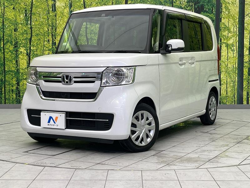2023 Honda N-BOX 6BA-JF3 (UW-6aa765ab3aa5b)[0]