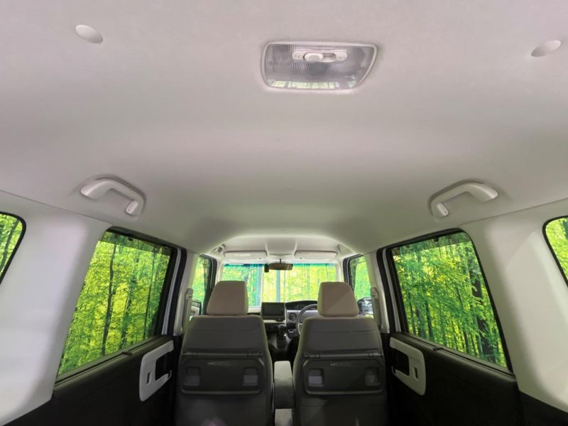 2023 Honda N-BOX 6BA-JF3 (UW-6aa765ab3aa5b)[23]