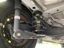 2023 Honda N-BOX 6BA-JF3 (UW-6aa765ab3aa5b)[19]