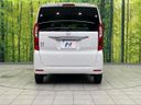 2023 Honda N-BOX 6BA-JF3 (UW-6aa765ab3aa5b)[14]