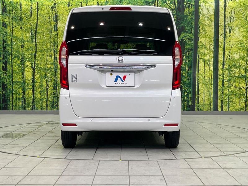 2023 Honda N-BOX 6BA-JF3 (UW-6aa765ab3aa5b)[14]