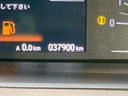 2023 Honda N-BOX 6BA-JF3 (UW-6aa765ab3aa5b)[2]