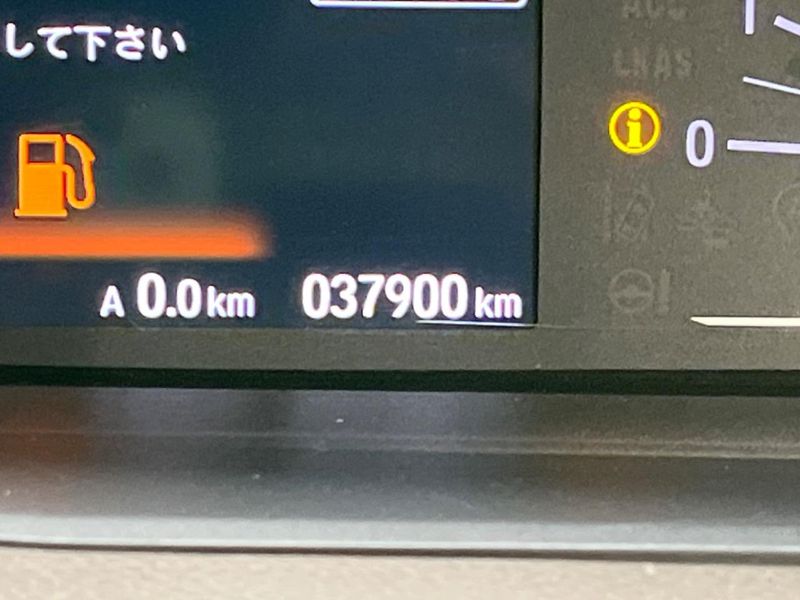 2023 Honda N-BOX 6BA-JF3 (UW-6aa765ab3aa5b)[2]