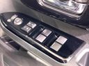 2021 Honda N-BOX CUSTOM 6BA-JF4 (UW-6aa765ae31049)[13]