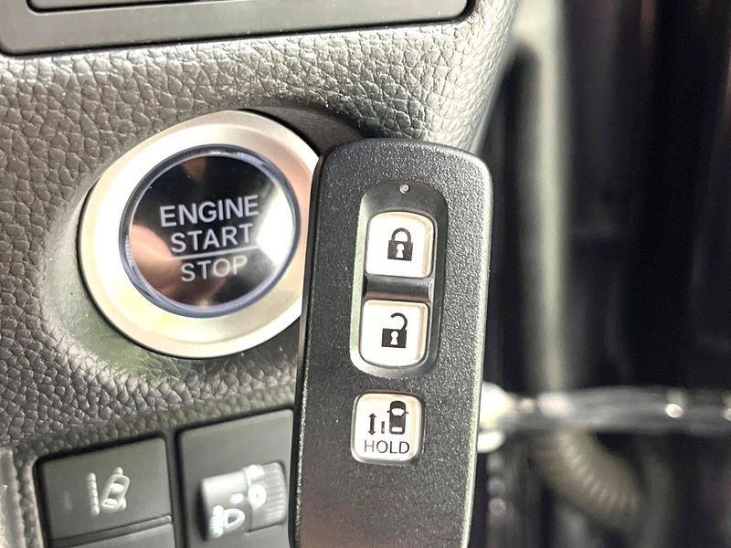 2021 Honda N-BOX CUSTOM 6BA-JF4 (UW-6aa765ae31049)[16]