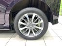 2021 Honda N-BOX CUSTOM 6BA-JF4 (UW-6aa765ae31049)[8]