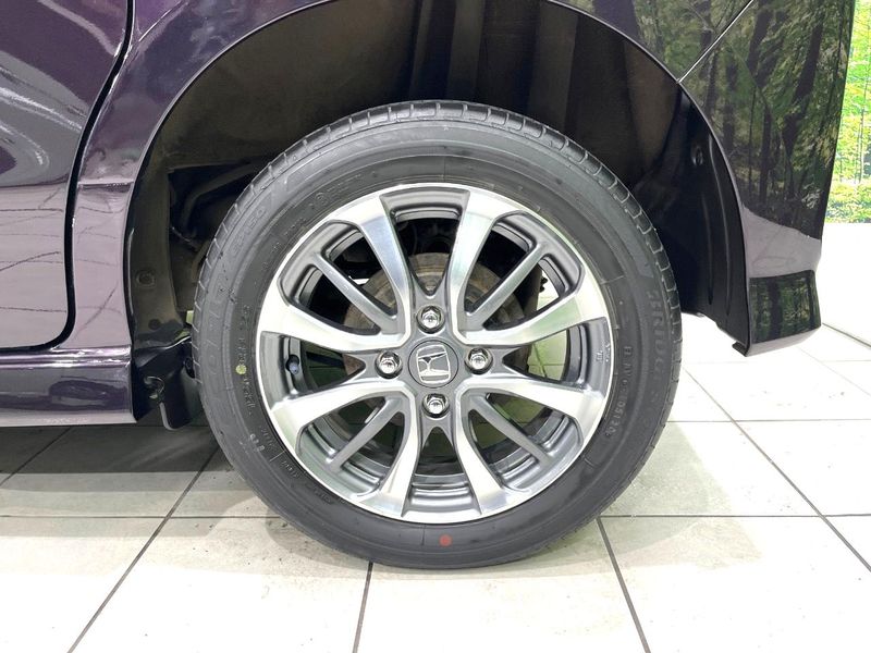2021 Honda N-BOX CUSTOM 6BA-JF4 (UW-6aa765ae31049)[8]