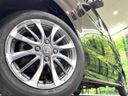 2021 Honda N-BOX CUSTOM 6BA-JF4 (UW-6aa765ae31049)[7]