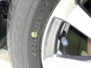 2021 Honda N-BOX CUSTOM 6BA-JF4 (UW-6aa765ae31049)[9]
