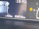 2021 Honda N-BOX CUSTOM 6BA-JF4 (UW-6aa765ae31049)[2]
