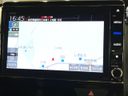 2021 Honda N-BOX CUSTOM 6BA-JF4 (UW-6aa765ae31049)[22]
