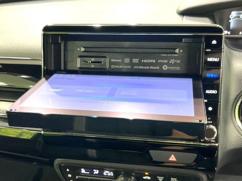 2021 Honda N-BOX CUSTOM 6BA-JF4 (UW-6aa765ae31049)[24]