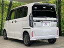 2021 Honda N-BOX CUSTOM 6BA-JF4 (UW-6aa765ae88645)[24]