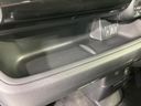2021 Honda N-BOX CUSTOM 6BA-JF4 (UW-6aa765ae88645)[28]
