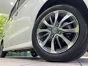 2021 Honda N-BOX CUSTOM 6BA-JF4 (UW-6aa765ae88645)[13]