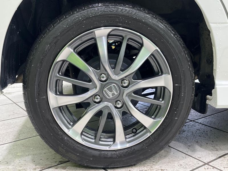 2021 Honda N-BOX CUSTOM 6BA-JF4 (UW-6aa765ae88645)[11]