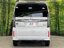 2021 Honda N-BOX CUSTOM 6BA-JF4 (UW-6aa765ae88645)[23]