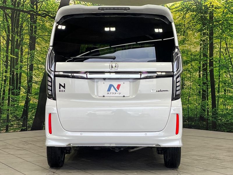 2021 Honda N-BOX CUSTOM 6BA-JF4 (UW-6aa765ae88645)[23]