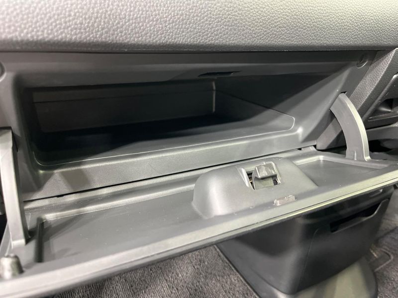 2021 Honda N-BOX CUSTOM 6BA-JF4 (UW-6aa765ae88645)[29]