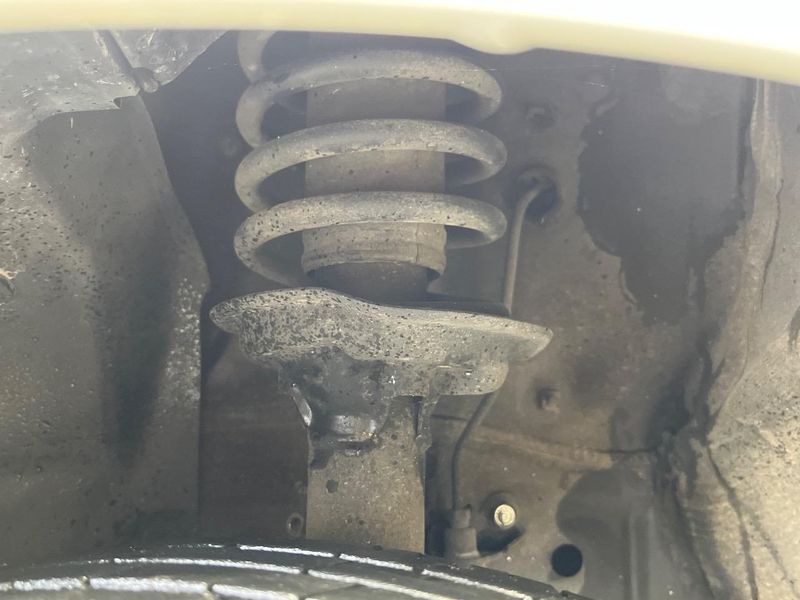2021 Honda N-BOX CUSTOM 6BA-JF4 (UW-6aa765ae88645)[8]