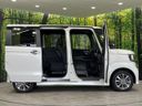 2021 Honda N-BOX CUSTOM 6BA-JF4 (UW-6aa765ae88645)[21]