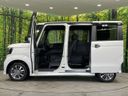 2021 Honda N-BOX CUSTOM 6BA-JF4 (UW-6aa765ae88645)[26]