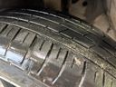 2021 Honda N-BOX CUSTOM 6BA-JF4 (UW-6aa765ae88645)[7]