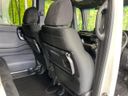2021 Honda N-BOX CUSTOM 6BA-JF4 (UW-6aa765ae88645)[19]