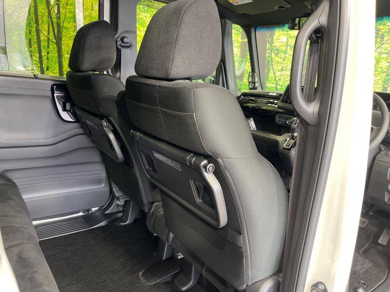 2021 Honda N-BOX CUSTOM 6BA-JF4 (UW-6aa765ae88645)[19]
