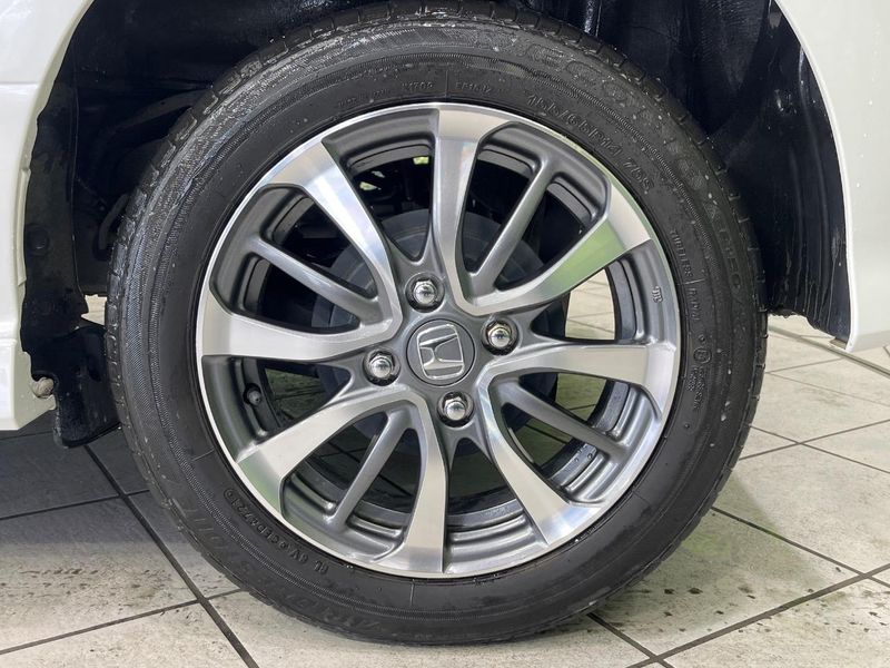 2021 Honda N-BOX CUSTOM 6BA-JF4 (UW-6aa765ae88645)[9]