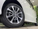 2021 Honda N-BOX CUSTOM 6BA-JF4 (UW-6aa765ae88645)[5]