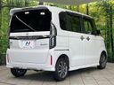 2021 Honda N-BOX CUSTOM 6BA-JF4 (UW-6aa765ae88645)[22]